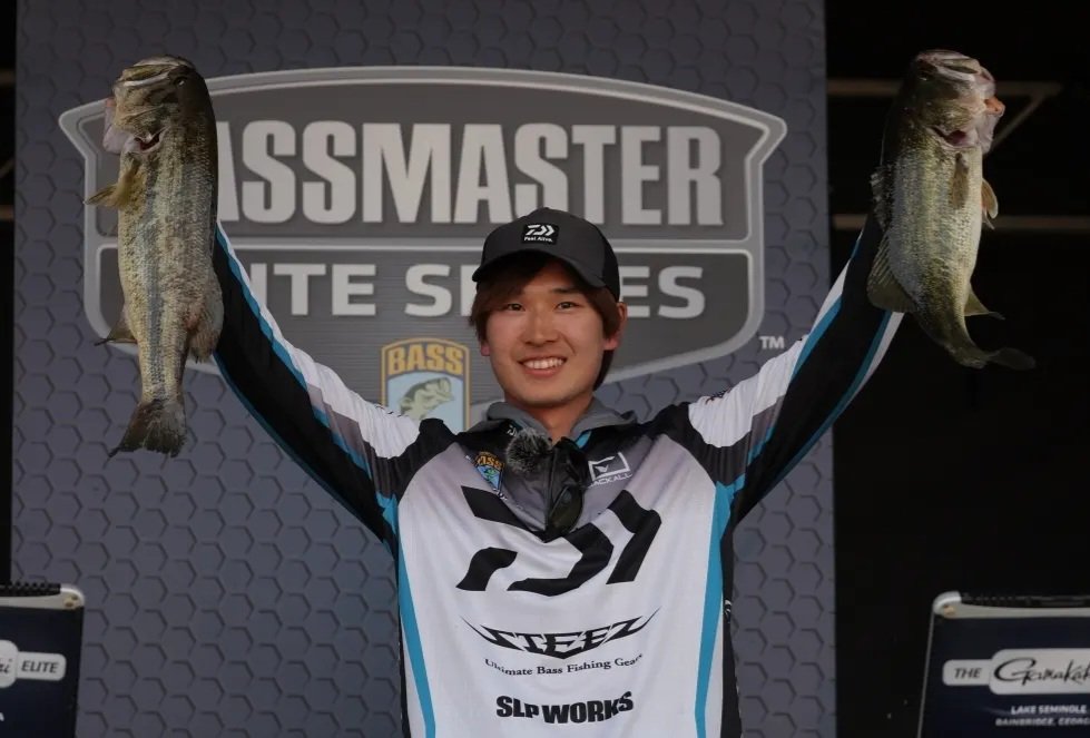 藤田京弥 (@mr_0402) / Posts / X