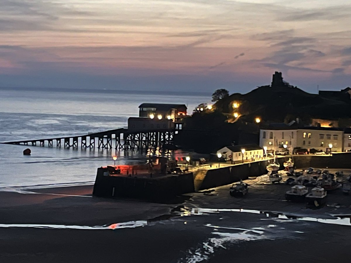 Lowri Bowen tweet media