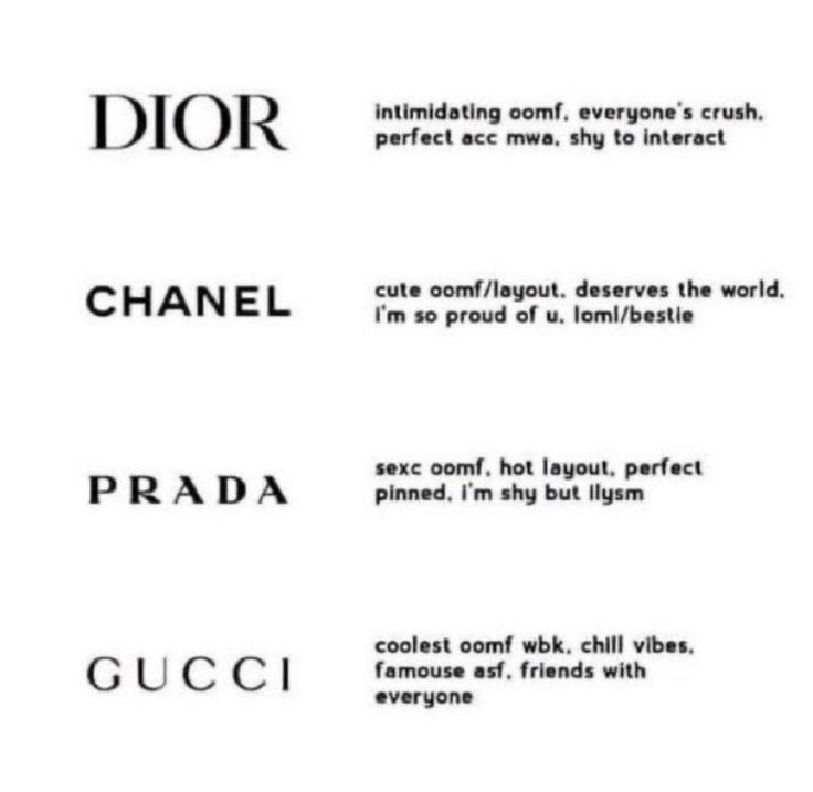 sunwonfluf's tweet image. iwy !

drop any