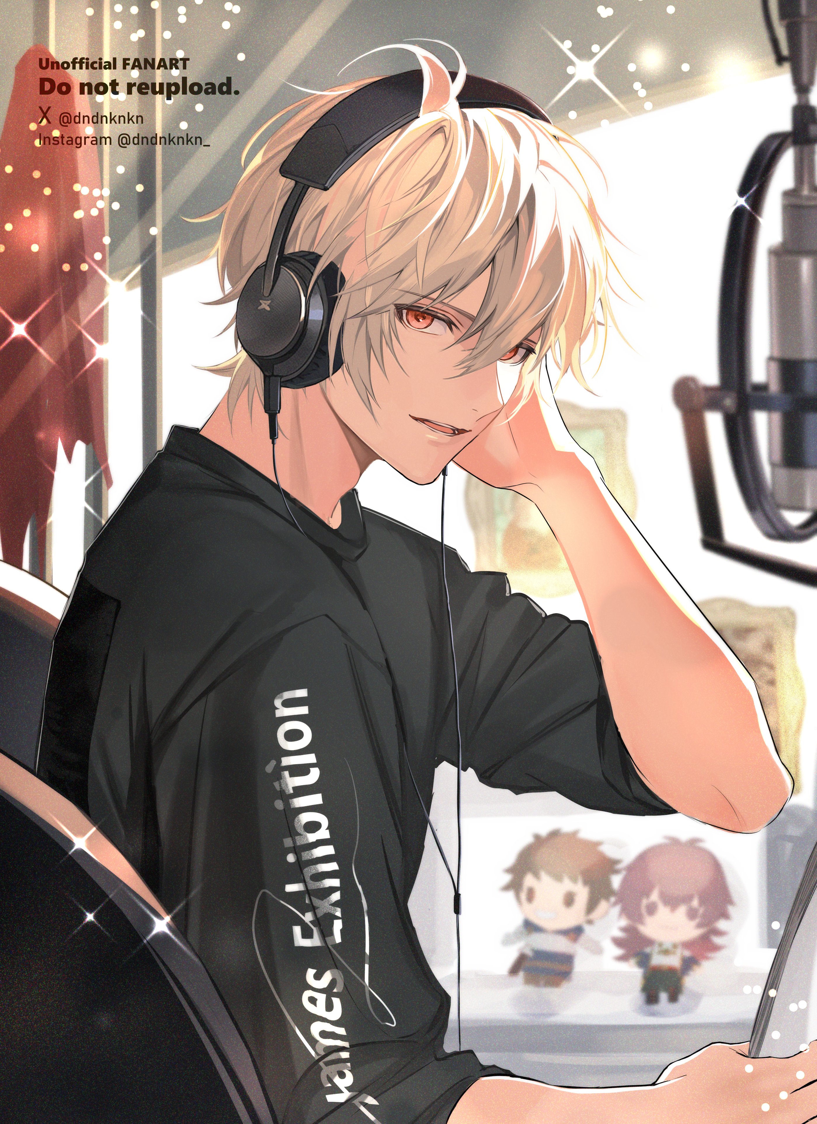 バハムートとミルコ 神撃のバハムート TWIN HEADS(1) (サイコミ) | Ryota-H, 蝉川