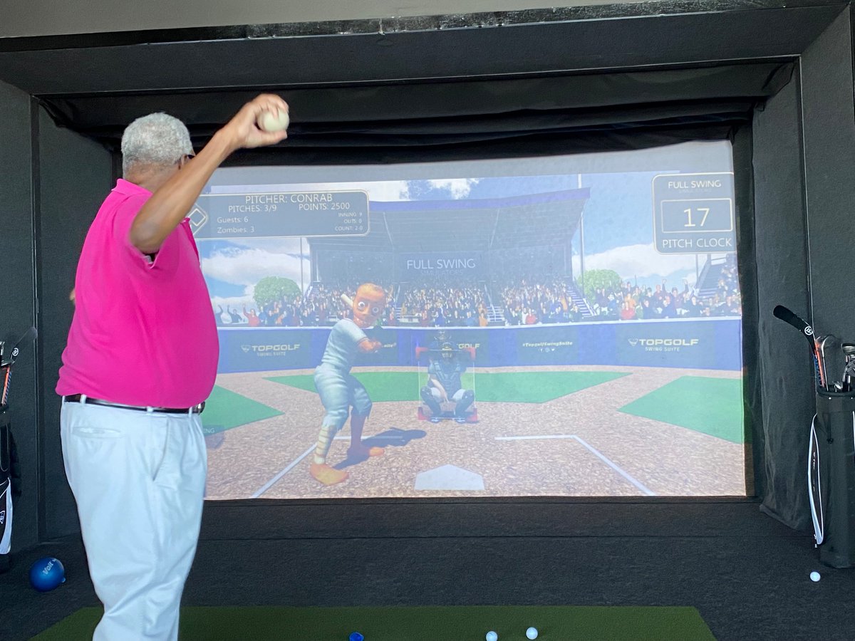 HFDWC's tweet image. Our Men of Valor got game. Period
.
.
.
#hfdwc #menofvalor  #challengeus #havegamewilltravel #sportsnuts #roadtrip #atlanticcity
.
.
.