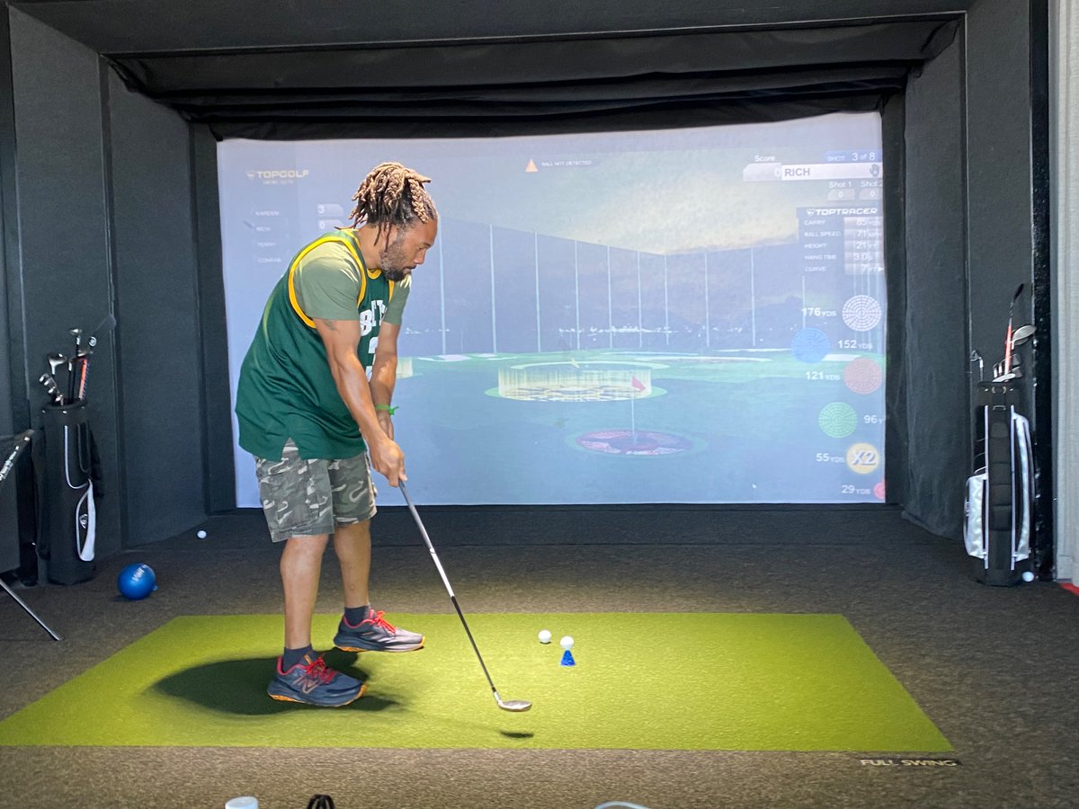 HFDWC's tweet image. Our Men of Valor got game. Period
.
.
.
#hfdwc #menofvalor  #challengeus #havegamewilltravel #sportsnuts #roadtrip #atlanticcity
.
.
.