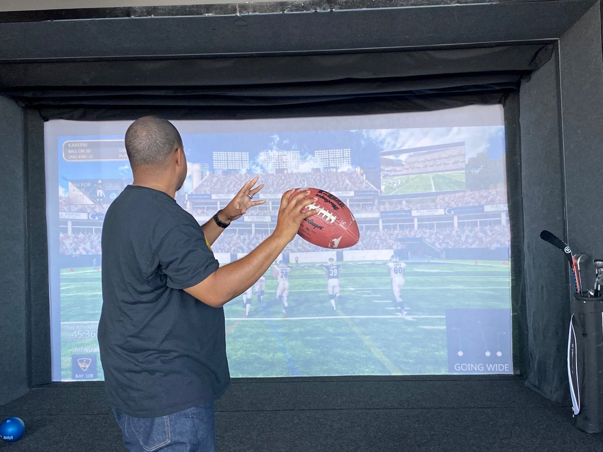 HFDWC's tweet image. Our Men of Valor got game. Period
.
.
.
#hfdwc #menofvalor  #challengeus #havegamewilltravel #sportsnuts #roadtrip #atlanticcity
.
.
.