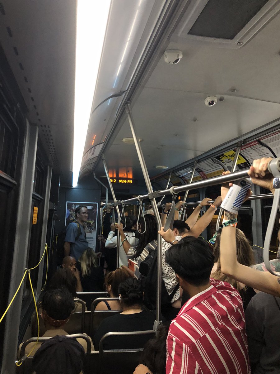 josh berl tweet media