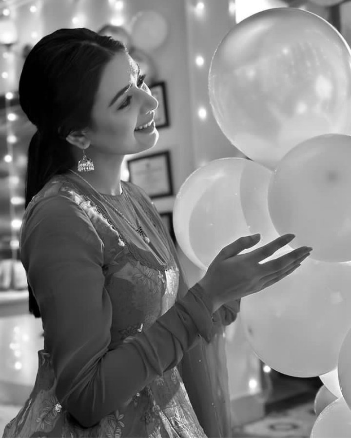 shivangian10x's tweet photo. — pretty girl 🦋❤

[#NehaSolanki #Tiltie #Titli ] https://t.co/XNgReIGE94