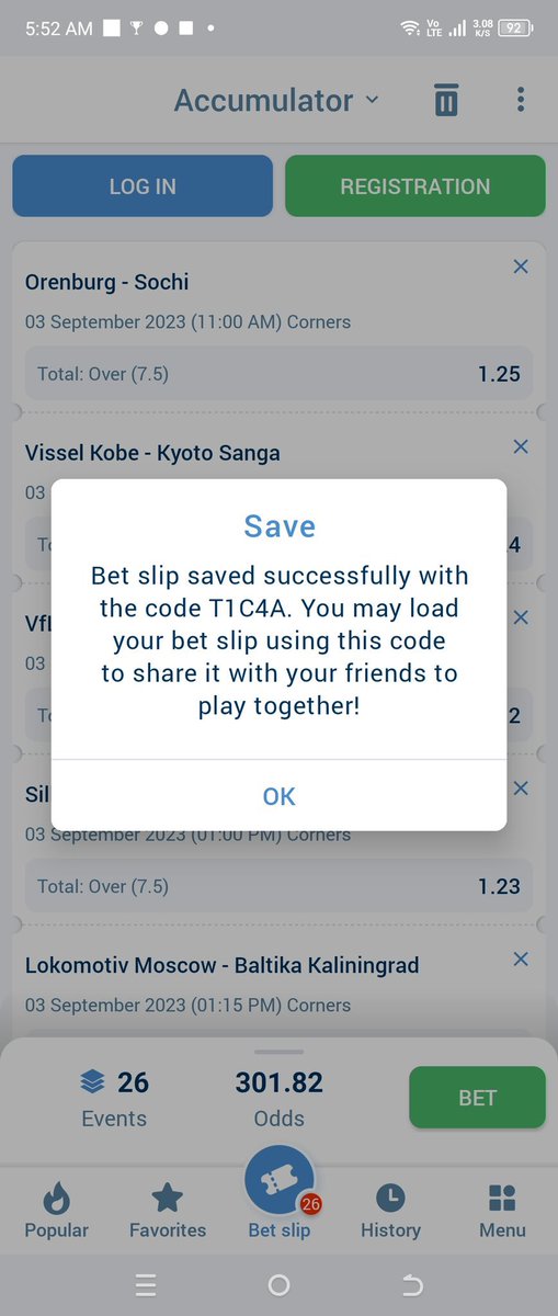 Kingsolomon_Jnr tweet picture