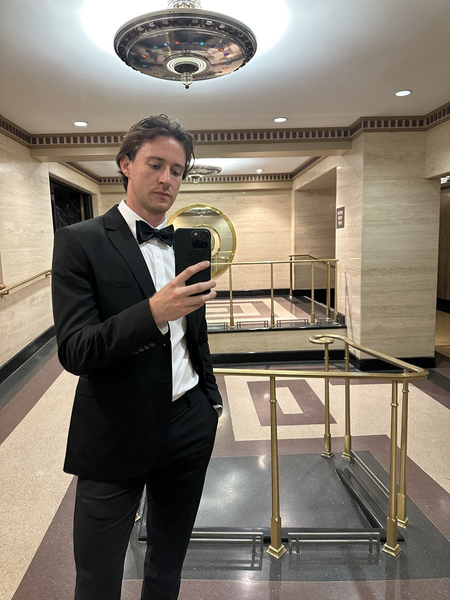 mcphierce100's tweet image. 👍🏻