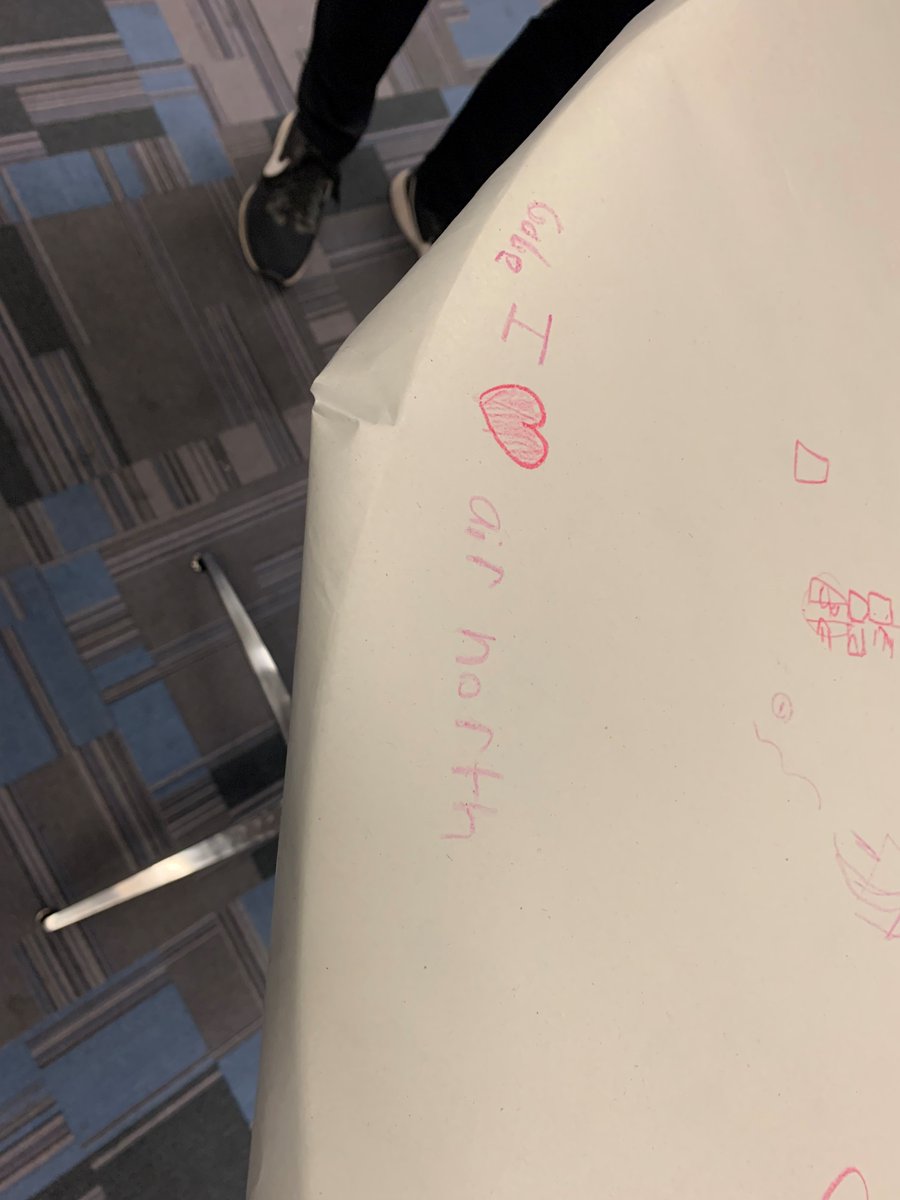 We had a great time at the XCM MTB Championships Welcome Reception! The cycling community came together to premier Together On The Trail, a film on mountain biking in the Yukon. Thanks to <a href="/SportYukon/">Sport Yukon</a>, <a href="/CyclingCanada/">Cycling Canada</a>, @yukoncycling, and all our guests!
(PS. We love you too, Gabe.)