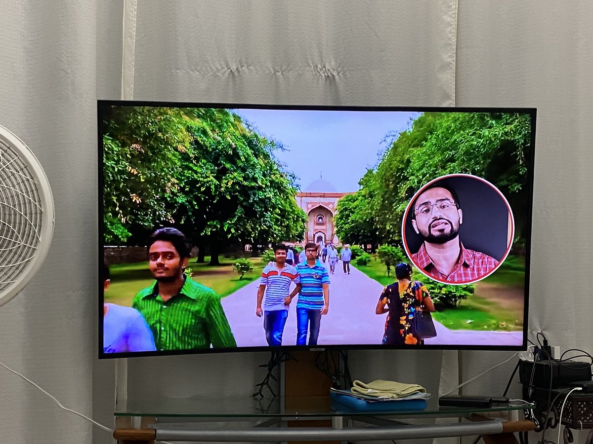 metal2head's tweet photo. @sundaysarthak I am in https://t.co/M1jEZHc9Fv