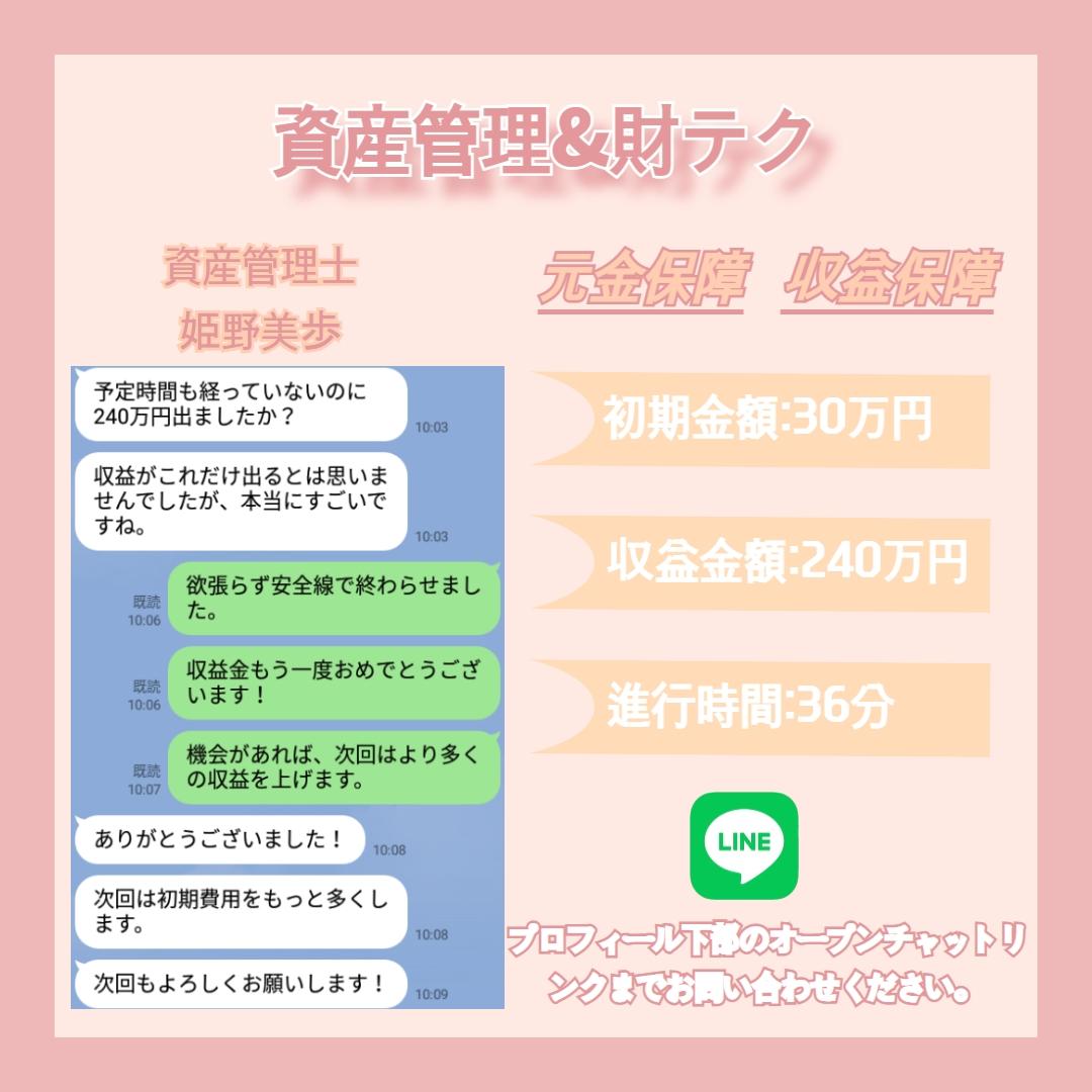 jinalism's tweet photo. #カジュアルコーデ #シンプルコーデ #メンズライク #メンズライクコーデ #マタニティコーデ #妊婦コーデ #ユニクロ #ユニクロコーデ #uniqlo #uniqloコーデ #bonlecill #ボンシール #再入荷 #ミリタリーベスト #ベスト #ジレ #ベストコーデ #ジレコーデ #カーキコーデ #ミリタリーコーデ https://t.co/DJN3OKVQXp