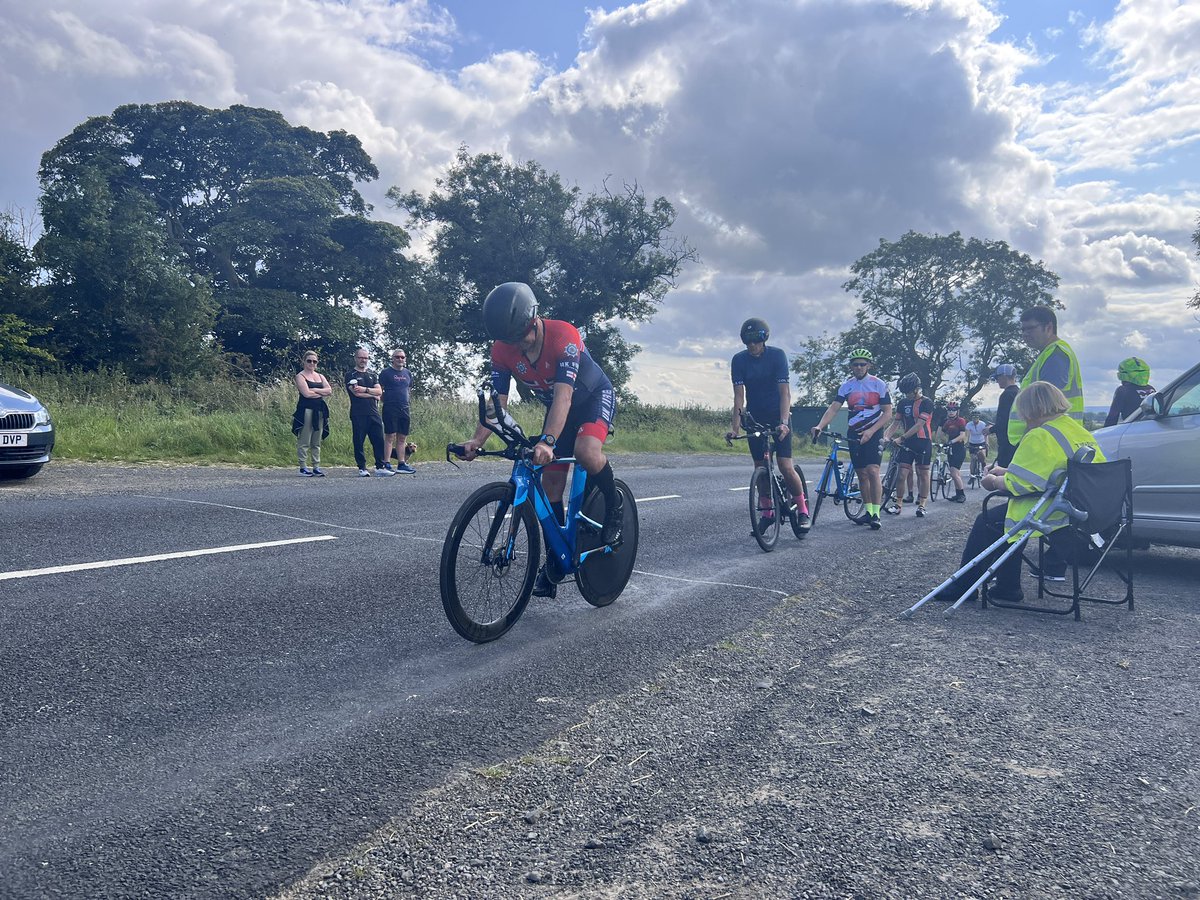 Sports Tournament tweet media