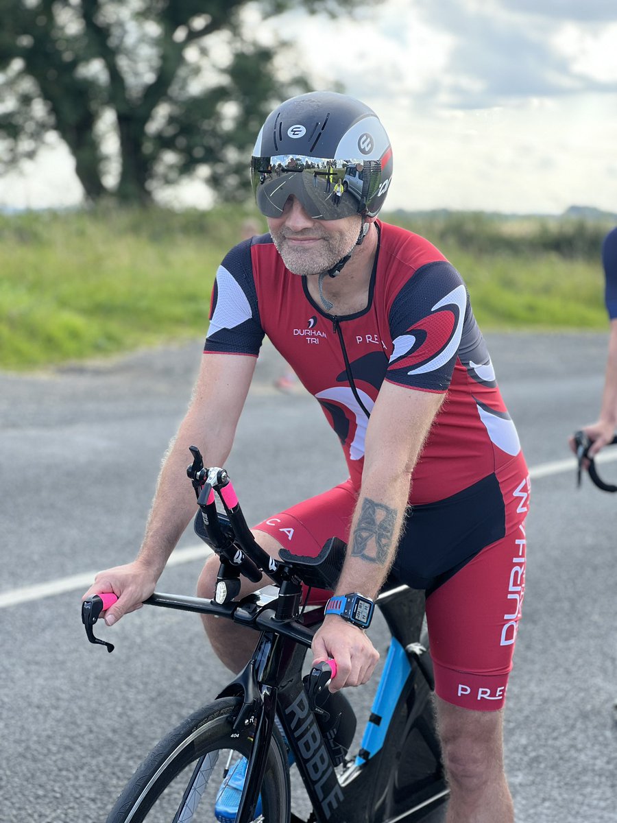 Sports Tournament tweet media