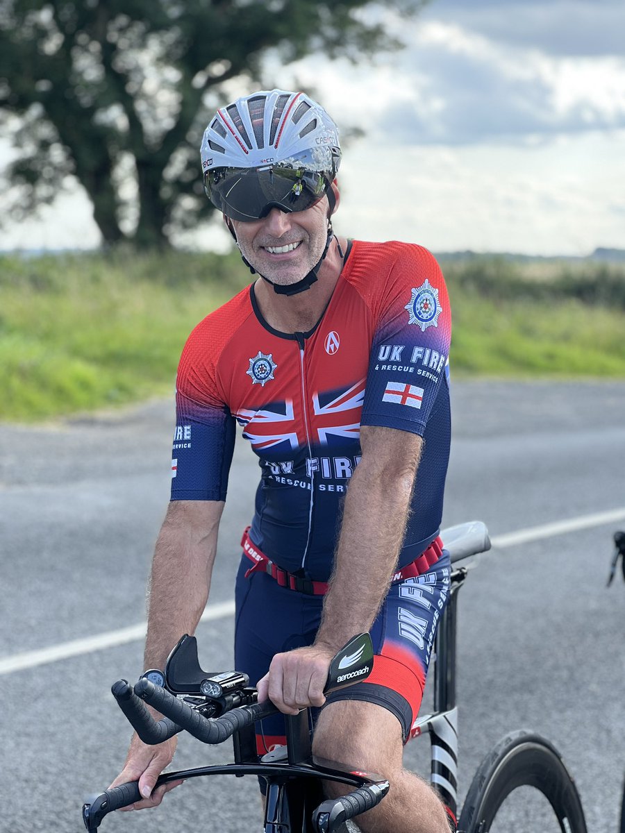 Sports Tournament tweet media