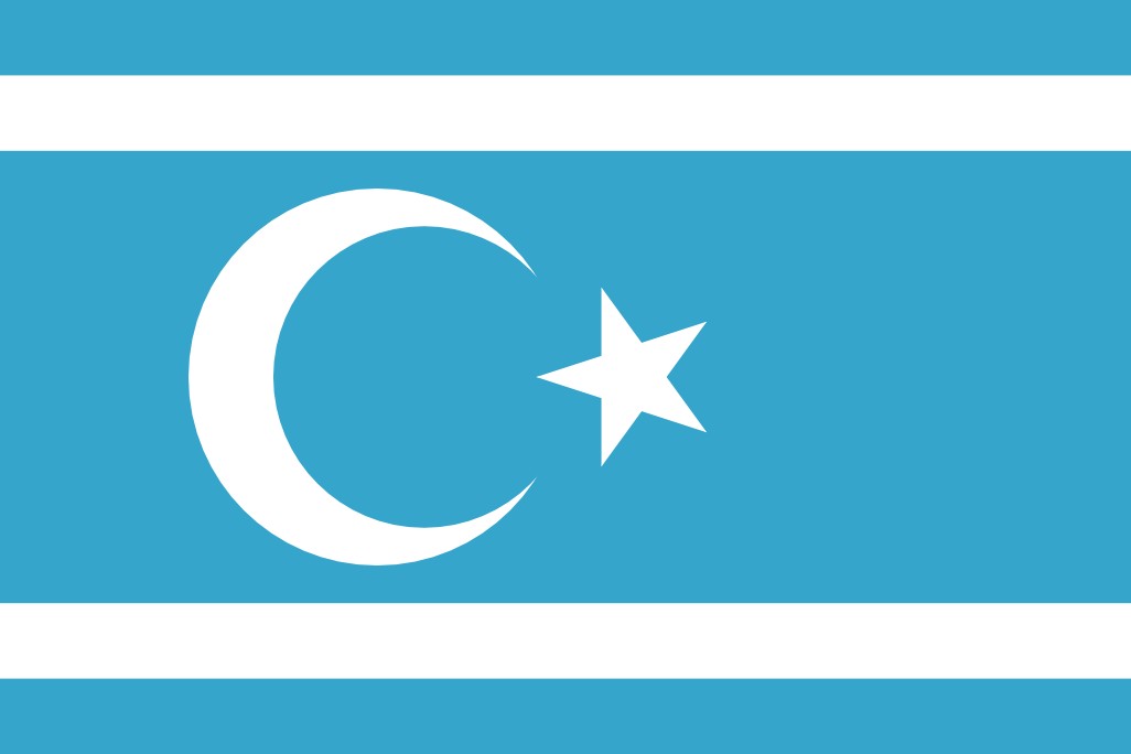 SÖZ KONUSU VATANSA...

 Kayıtsız şartsız varız.

Yaşasın Türkmeneli, yaşasın Büyük Türkistan.