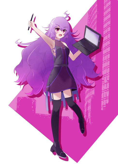 かいぶつたちとマホラカルト
HO魔女 『あなたは視線である』 