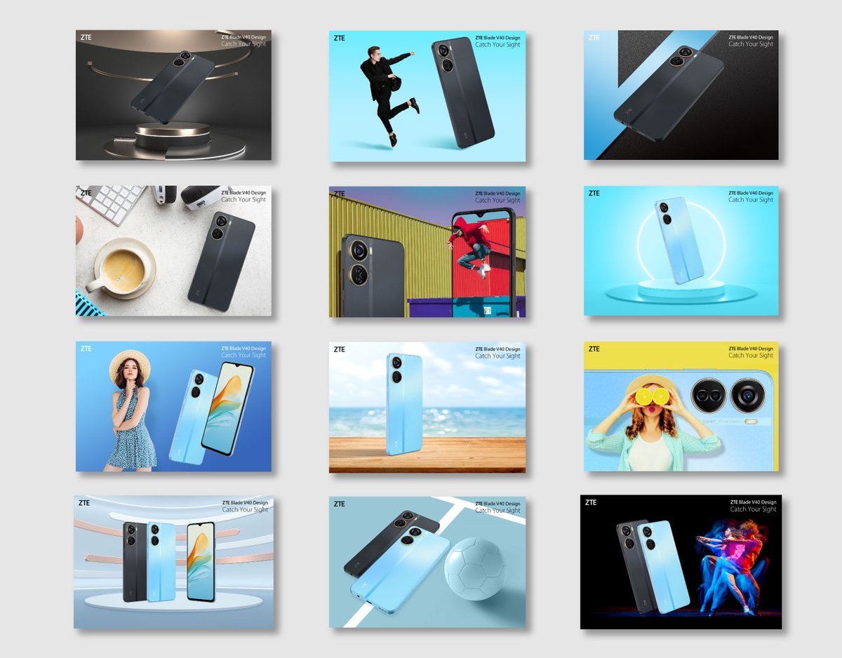 imrographic's tweet image. Check out new work on my @Behance profile: &quot;Web Banner Design&quot; be.net/gallery/179111… 

#webbanner #banner #bannerdesign #graphiccontent #GraphicDesign #Creative #Website #freelancers #WorldCup2022 #FIFAWomensWorldCup2023 #FIFAWorldCup