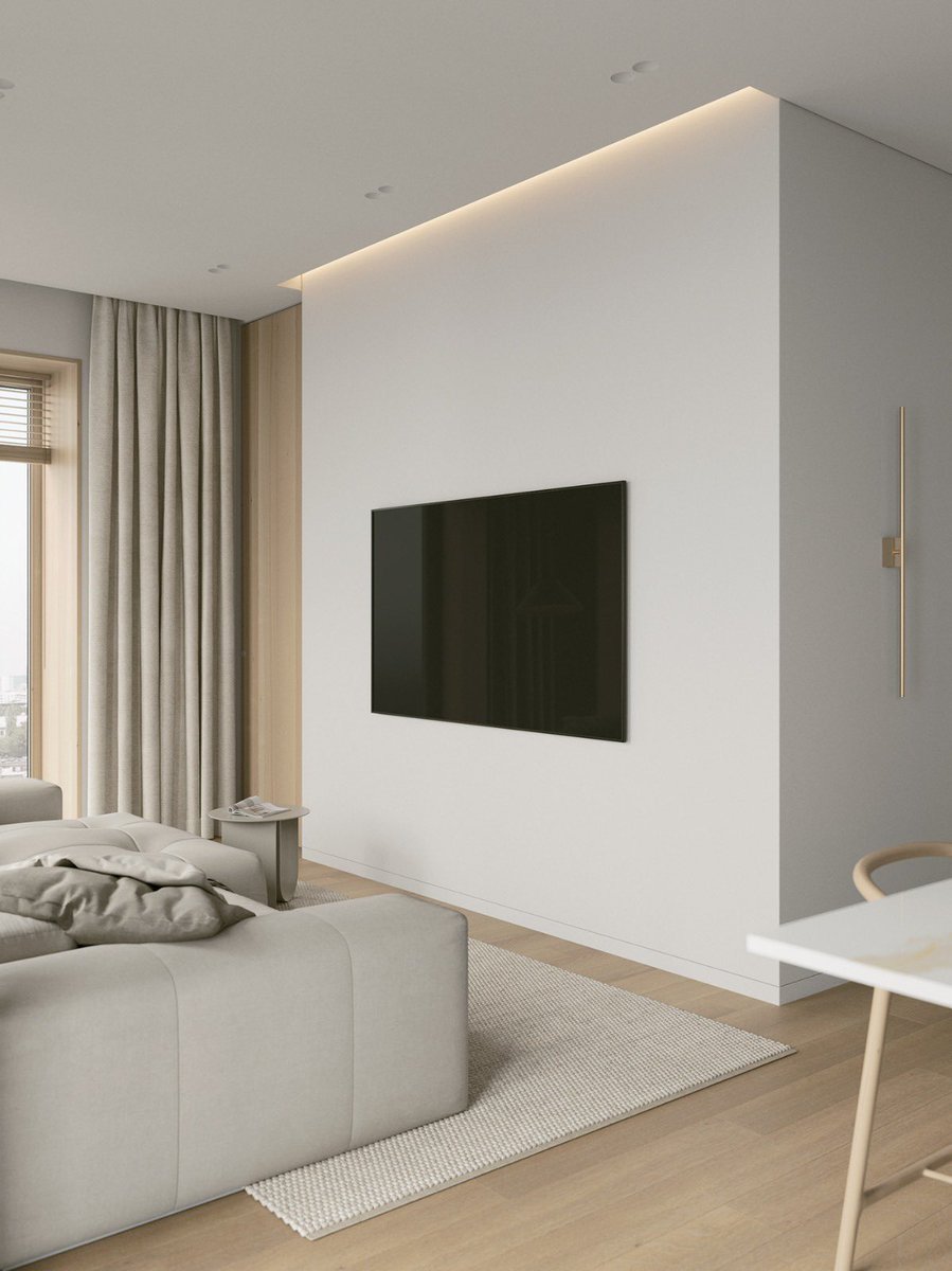 AARCADESTUDIO's tweet photo. Simplicity = Love
. 
#aarcadestudio 
#architecture #interior #designer #interiordesigner #masterbedroom #masterbedroomdesign #bedroom #bedroomdesign #bedroominspo #furniture #house #home #homemade #homedesign #couplegoals #family #familytime #whiteroom #love #designinspiration https://t.co/UF8EcJ53QD