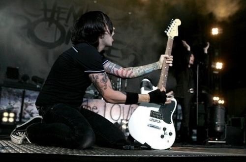 frankprorev's tweet photo. https://t.co/ZCRll5VJ3n