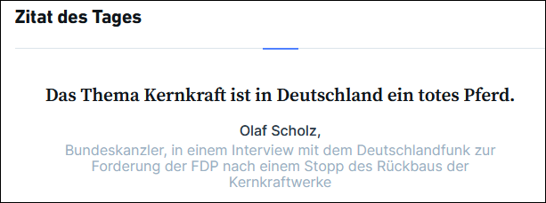 Moin an alle meine "Fans" und die da umzu.😂☕️☕️🌞
Einen schönen Sonntag wünsche ich euch, macht was draus.

Seit gestern wissen wir auch was ein "Totes Pferd" ist.🐴🐎