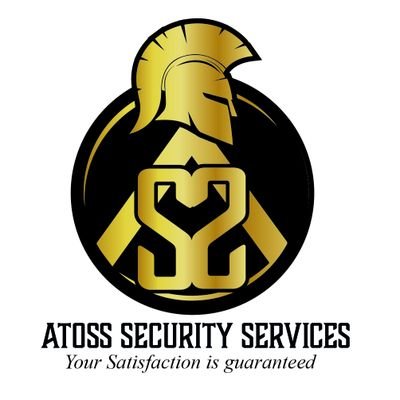 Atossltd tweet picture