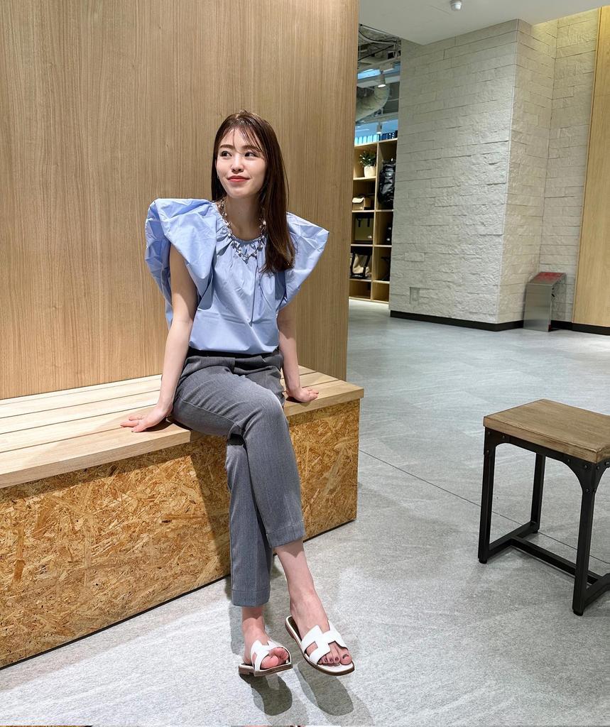 jinalism's tweet photo. #カジュアルコーデ #シンプルコーデ #メンズライク #メンズライクコーデ #マタニティコーデ #妊婦コーデ #ユニクロ #ユニクロコーデ #uniqlo #uniqloコーデ #bonlecill #ボンシール #再入荷 #ミリタリーベスト #ベスト #ジレ #ベストコーデ #ジレコーデ #カーキコーデ #ミリタリーコーデ https://t.co/FCTl8NIN7p