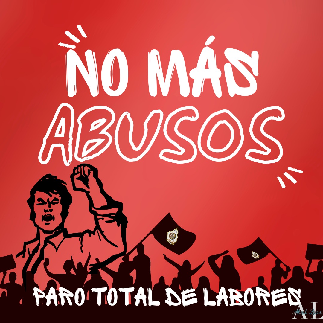 CRISTOPEPE25's tweet photo. @abyle_25 @10LilianaGomez @alejandrorobmx @Claudiashein @delfinagomeza @Efrainmoralesl @GobCDMX @HMBM_16 @juanrubiog @LaSEMOVI @martibatres @piggyazul https://t.co/CHqaJigVKv