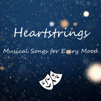 ADChoralGroup's tweet photo. #NewProfilePic https://t.co/MnAl3dCF1H