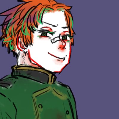 「#新しいプロフィール画像 」|回道頼(カンブリア紀のキーウィ)のイラスト