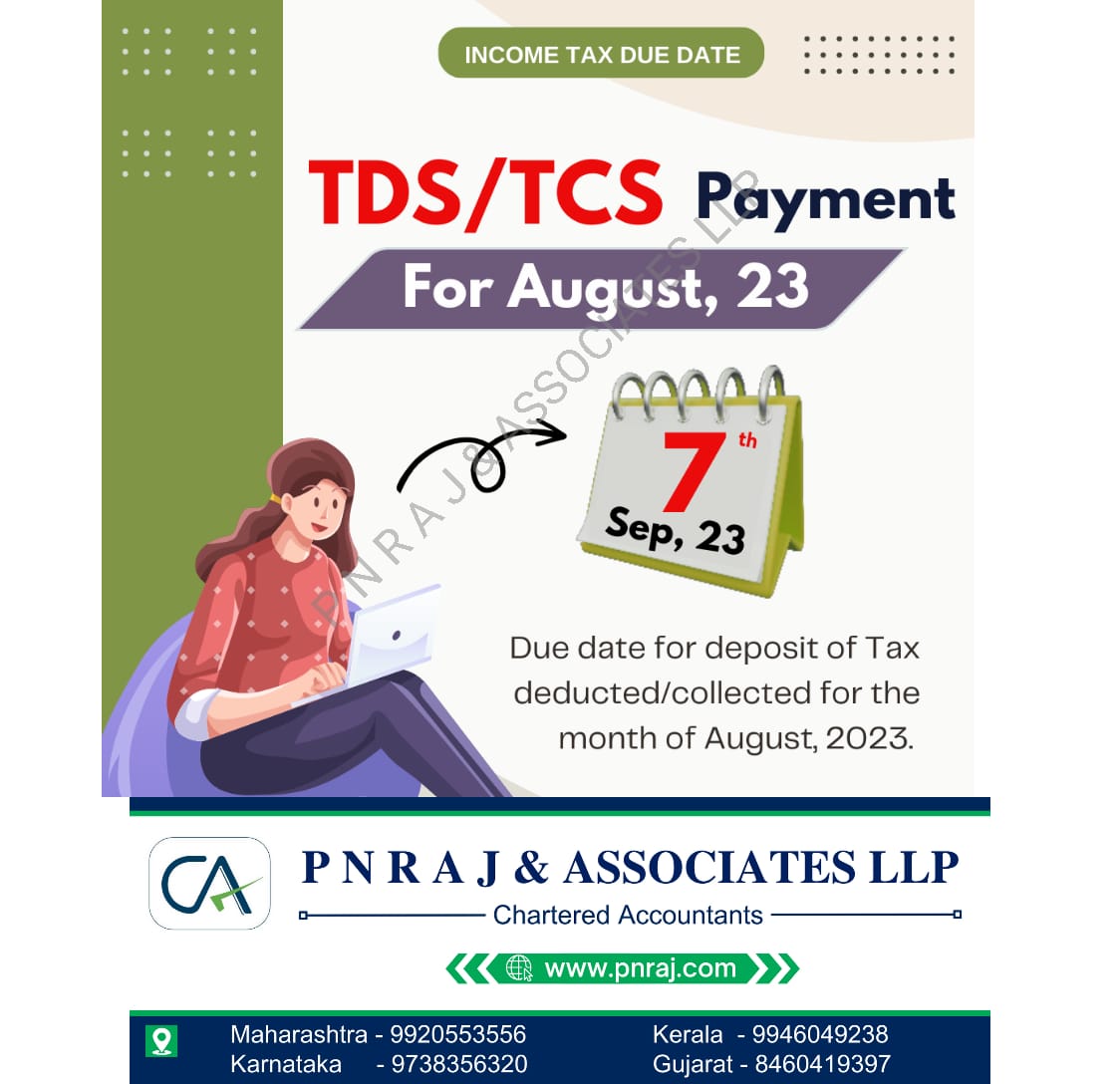 TDS/TCS Payment 
#TDSPayment
#TCSPayment
#TaxWithholding
#TaxCollection
#TaxCompliance
#VendorPayments
#FinancialReporting
#TaxLiabilities
#IndirectTax
#WithholdingTax