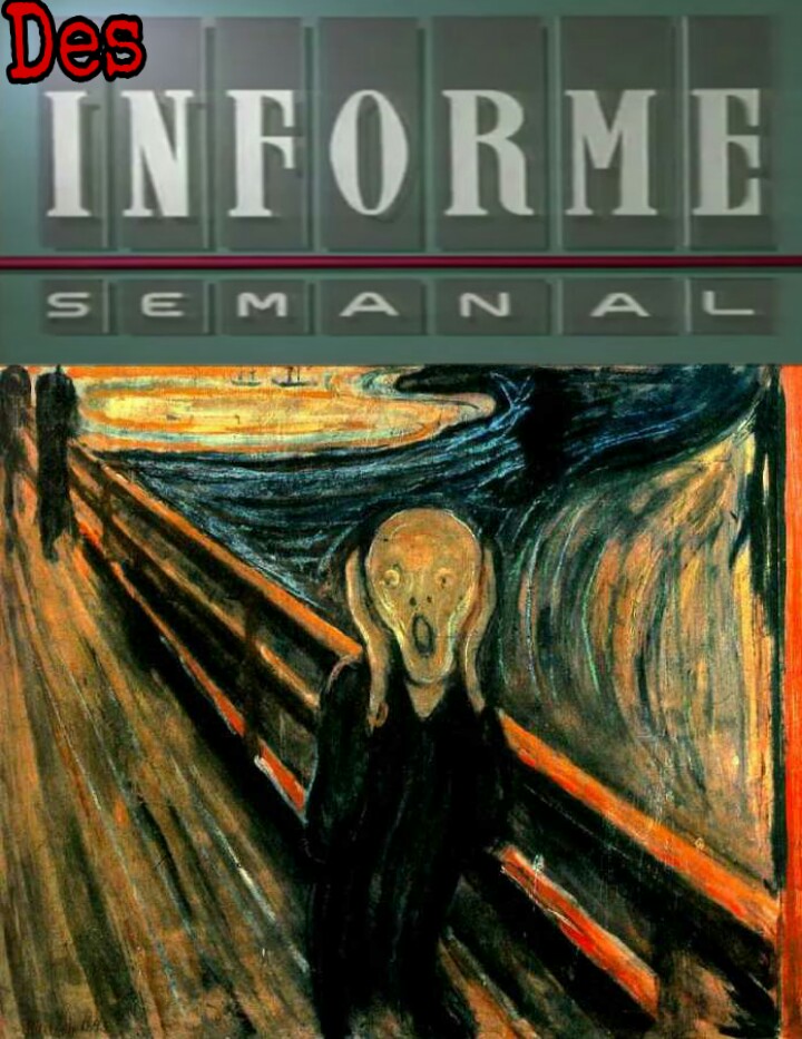 ilusocial's tweet photo. El des-informativo de esta semana
Programa número 251 del des-informativo de nuestra radio @librealegria, que ha sido preparado y montado en Aracena (Huelva), Évora y Viseu (Portugal)
https://t.co/WlieSEyRmp https://t.co/gchp5F2F9Z