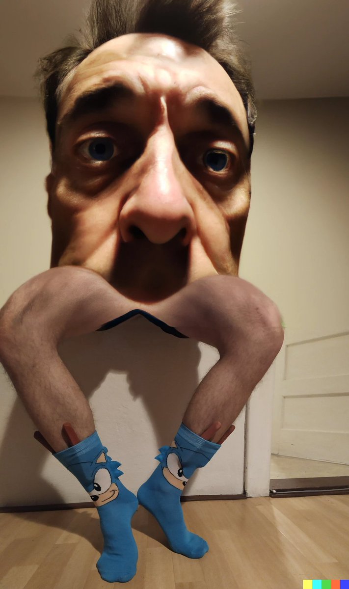 snailovitch's tweet photo. Takto by měl vypadat nepřítel v nějaké hře pls https://t.co/Mg4gAY6iTw