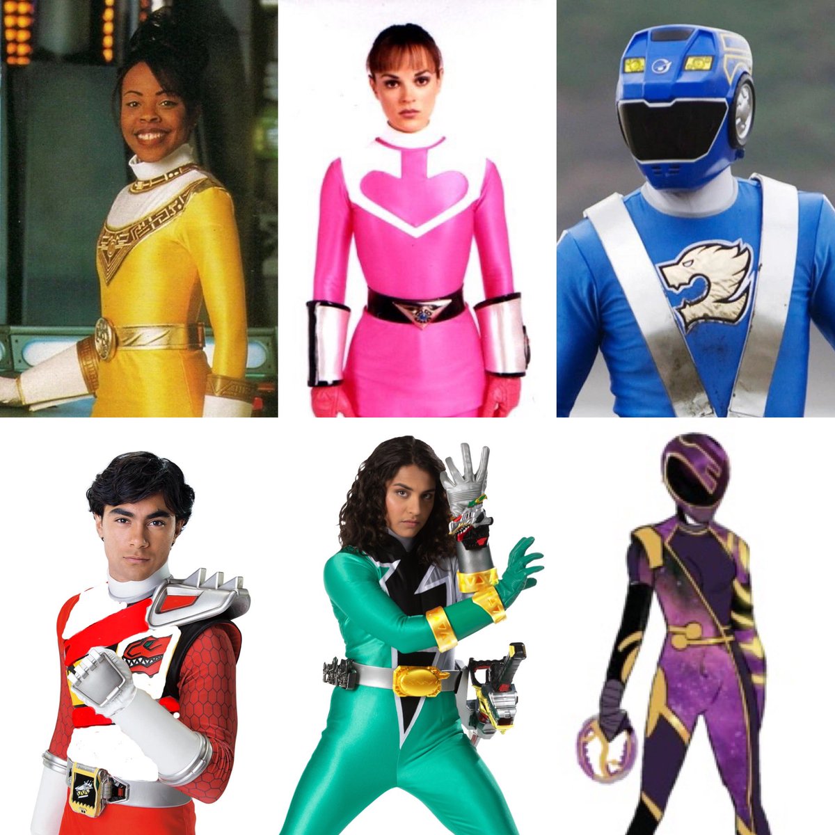 Ryan C. Machen tweet media