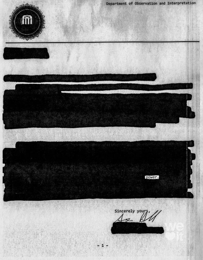 𝙃𝙀𝙇𝙀𝙉𝘼 tweet media