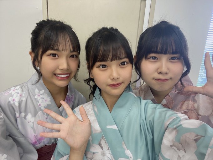 Twitterのコスプレ画像8