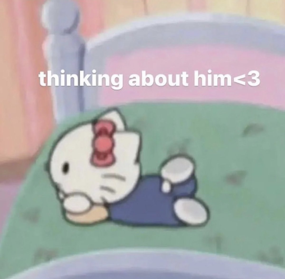 BlossomyBri tweet picture