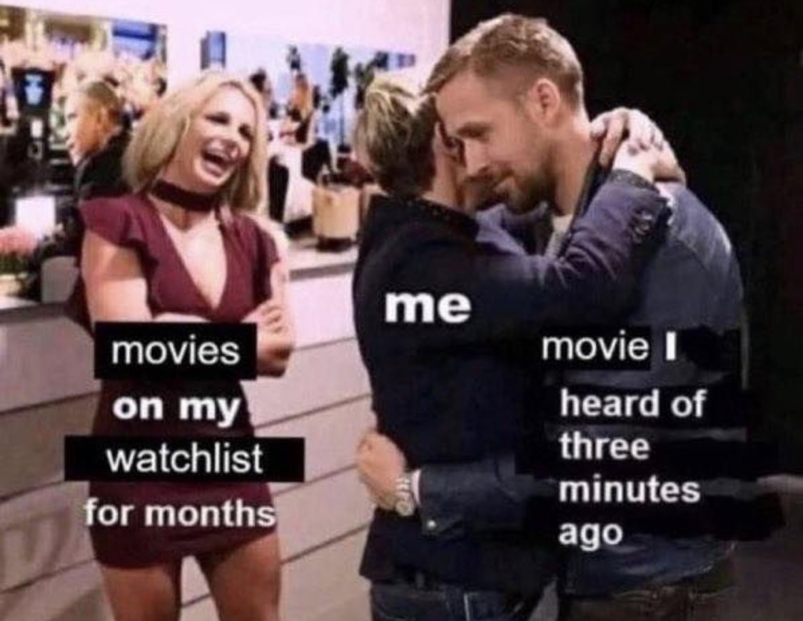 non aesthetic things tweet media