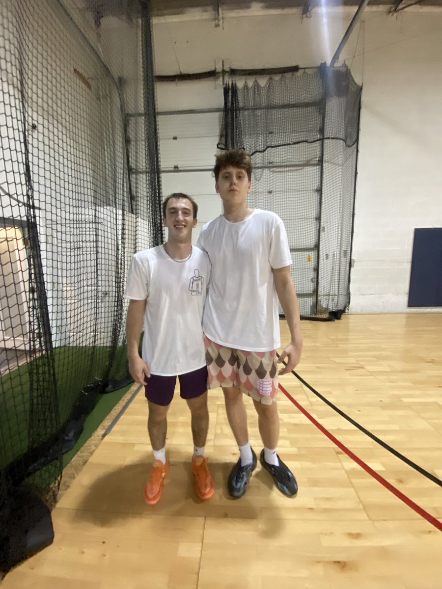 Noah Portalatin tweet media