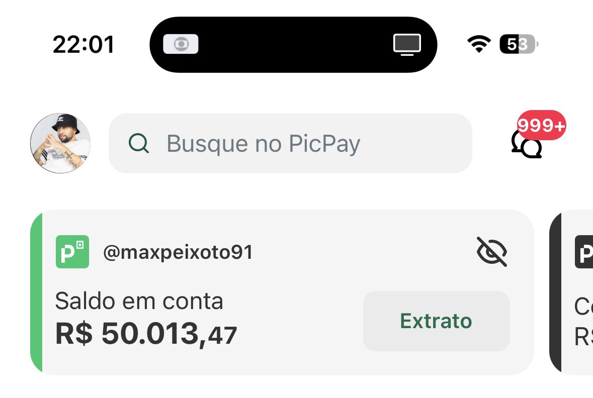 Max Peixoto 📸🇦🇹 tweet media
