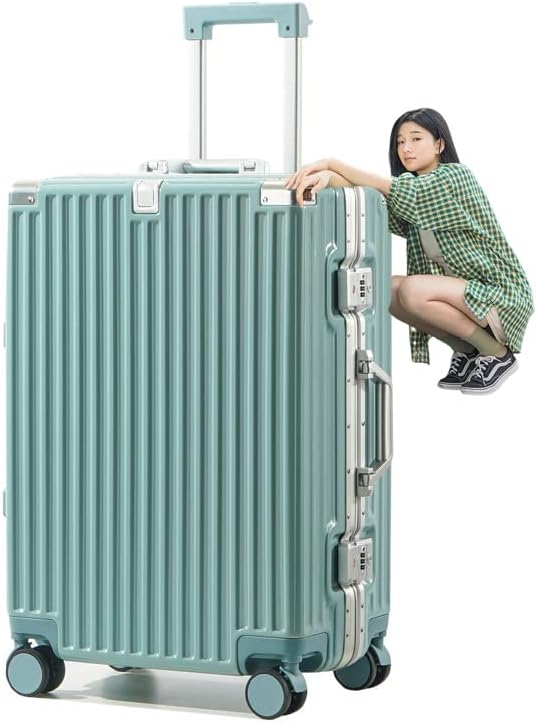 Rhkya's tweet image. 