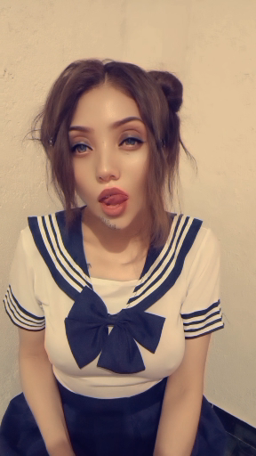 😛 https://t.co/18Rejaw0of<a href="/tag/melinamx"class="tags"><span>#melinamx</span></a>