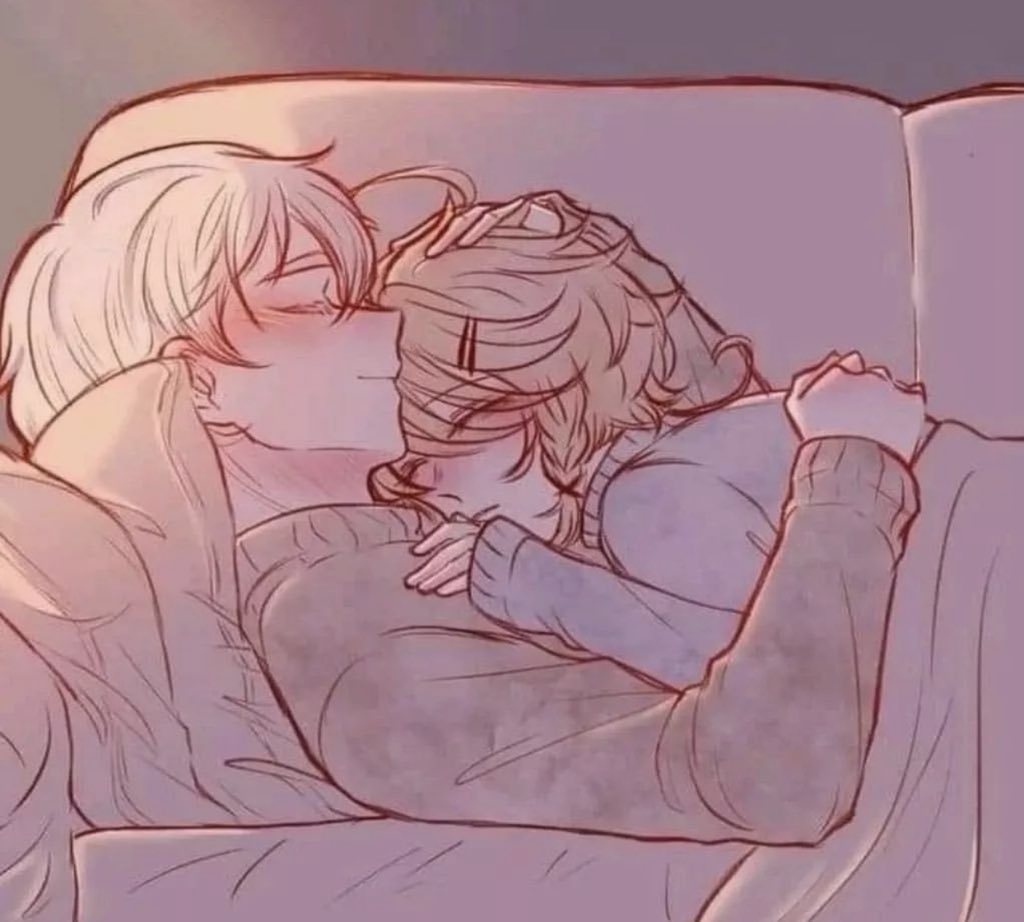 lovecthuwu's tweet photo. could be us https://t.co/Wl9iNq3ibU