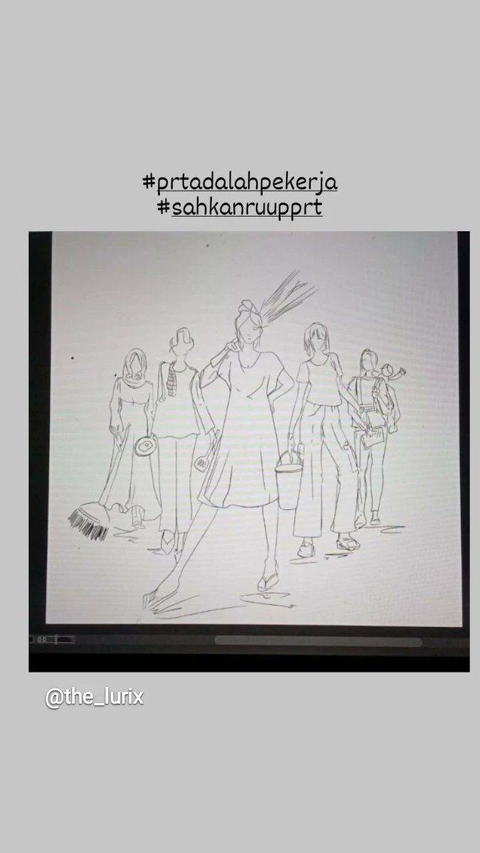 ernawithyou's tweet photo. Ayo menggambar. Bersama Perempuan Gambar.

#mural https://t.co/LgOHisHoYl