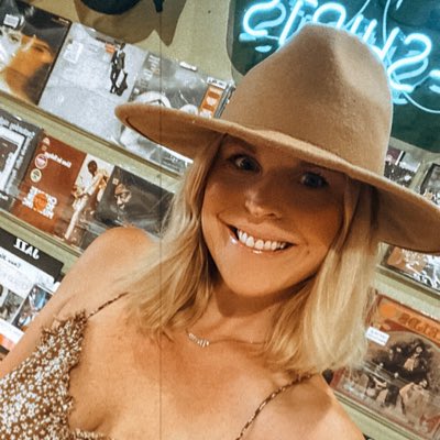 Bex706's tweet photo. #NewProfilePic https://t.co/5iPKG6ZwEO