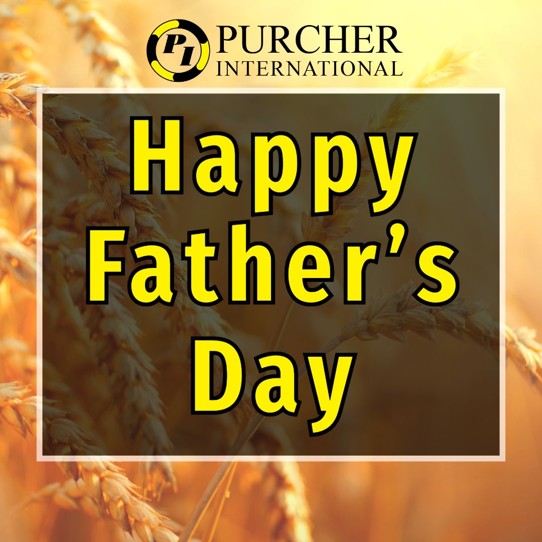 PurcherI's tweet photo. Happy Father's Day to all 👍

#fathersday #fathersday2023 https://t.co/MEFd0IrsxZ