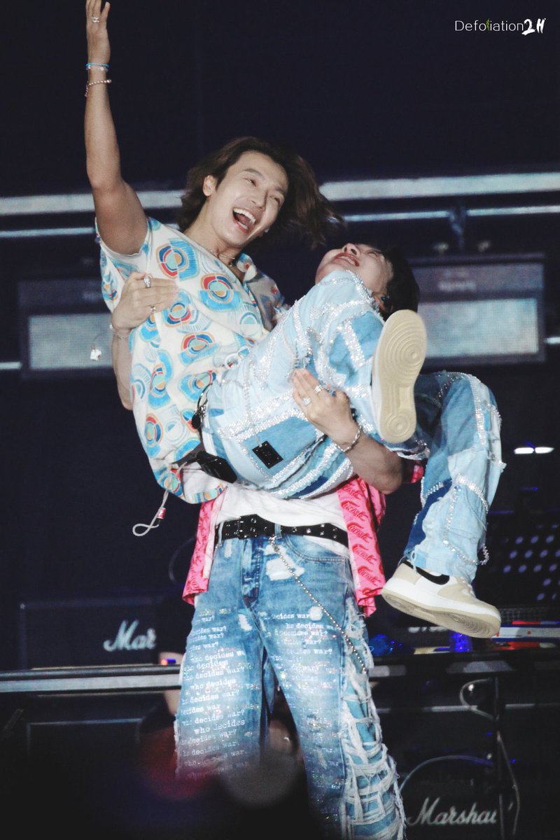 AnniePrincess7's tweet photo. Queremos a D&amp;E en Chile 🇨🇱 

#DElight_PartyinChile 
#DElight_Party 
#SuperJuniorDnEinChile 
#DnETourInChile
#DnETourInLatam 
@donghae861015 
@AllRiseSilver 
@SJ_DnE_official https://t.co/QvLY5Evgss