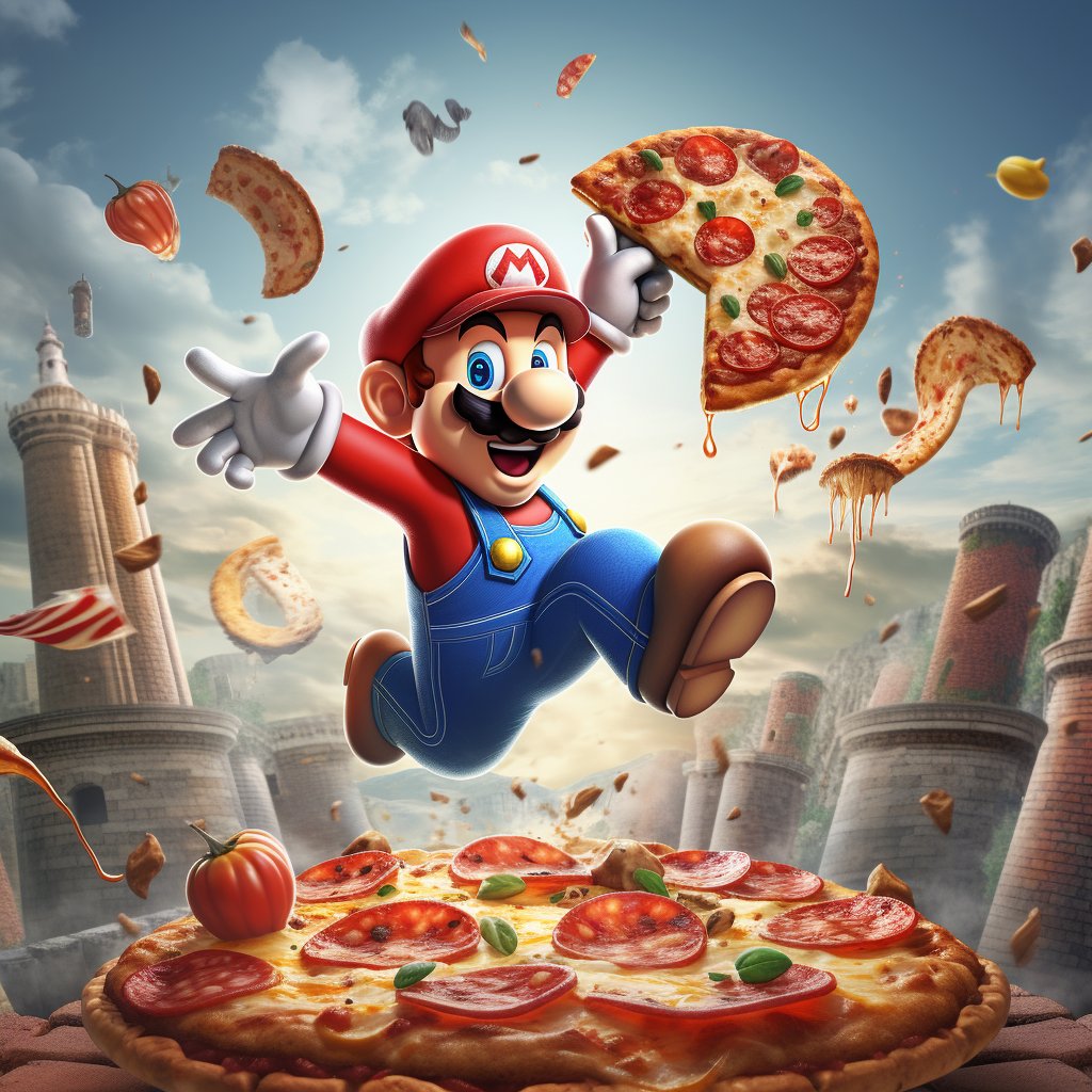 mpsc10i's tweet photo. $ITALY new profile pic 🤌 https://t.co/lqQOgeSwa7