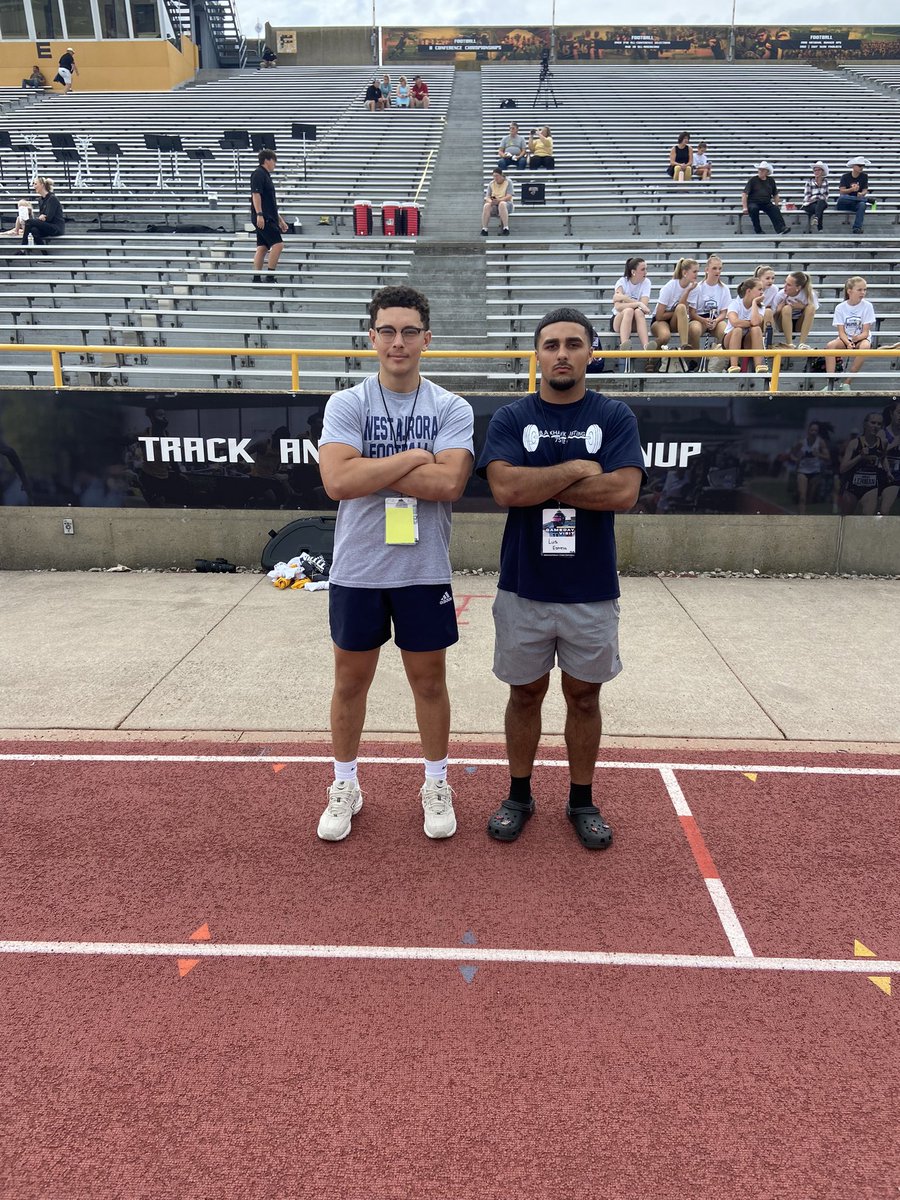 Luis Estrella tweet media