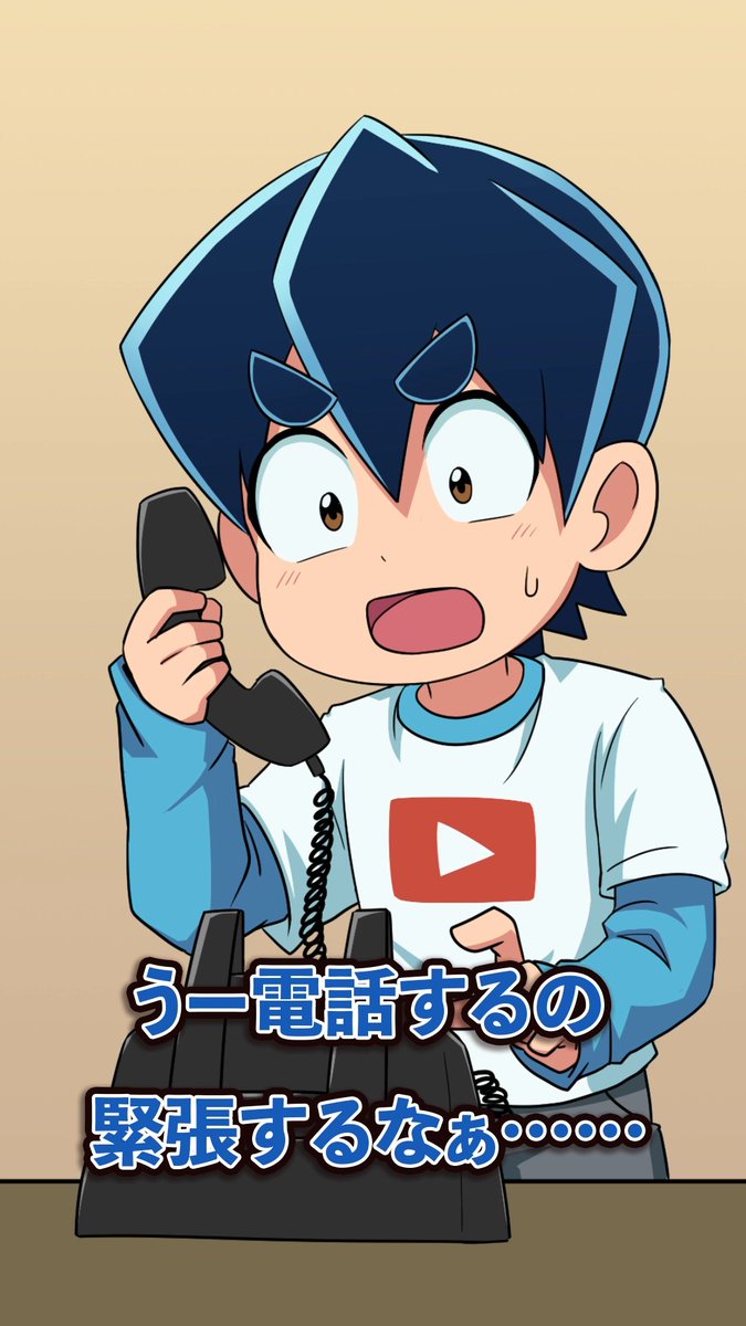 本日は18:30にショート動画公開です🐕‍🦺✨ 今回の動画は 今から