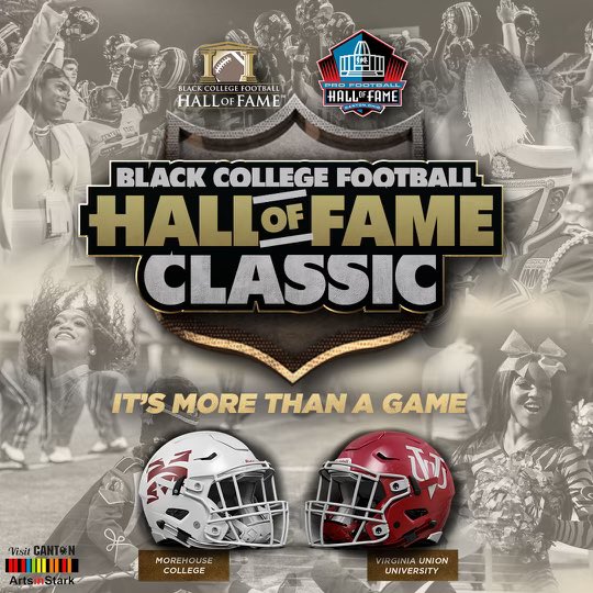 Coach Pointer tweet media