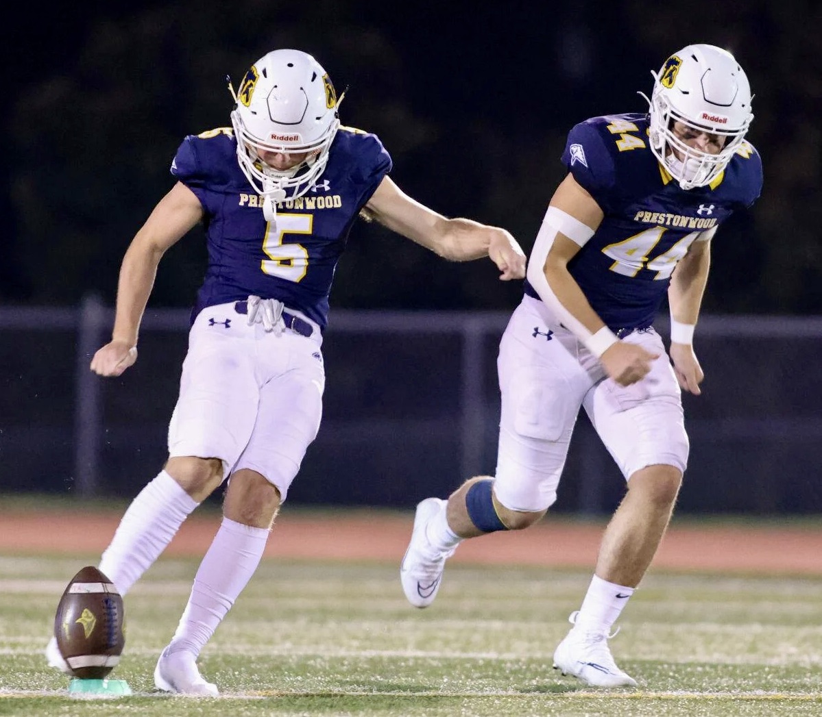 Jake Riggs (@jakedriggs) on Twitter photo Philippians 4:13 - Big PCA come from behind Win. All my brothers left it all on the field. Off, Def & ST. Coaches got us ready. Toughness Matters <a href="/donnieyantis/">Donnie Yantis</a> @VicShealy <a href="/CoachCoreyH/">Coach C. Harbert</a>
@hudl hudl.com/v/2LXbb8 #hudl Philippians 4:13 - Big PCA come from behind Win. All my brothers left it all on the field. Off, Def & ST. Coaches got us ready. Toughness Matters <a href="/donnieyantis/">Donnie Yantis</a> @VicShealy <a href="/CoachCoreyH/">Coach C. Harbert</a>
@hudl hudl.com/v/2LXbb8 #hudl